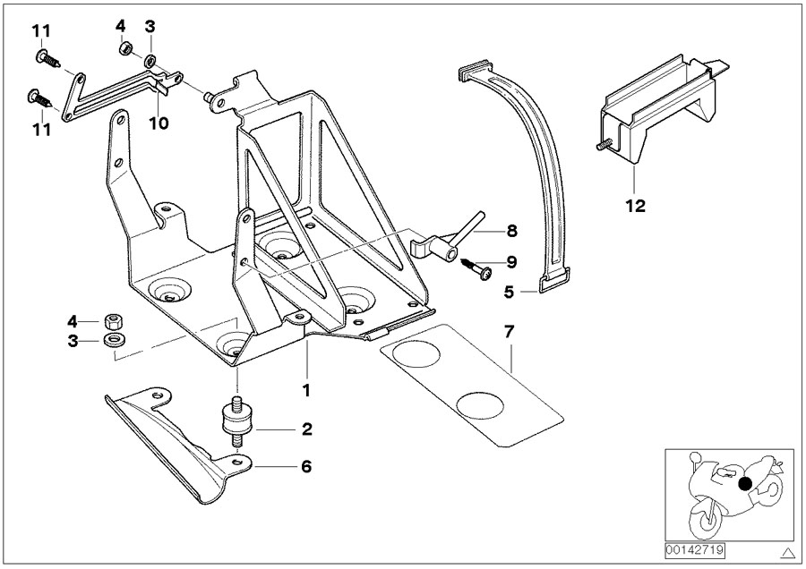 02Battery trayhttps://images.simplepart.com/images/parts/BMW/fullsize/142719.jpg