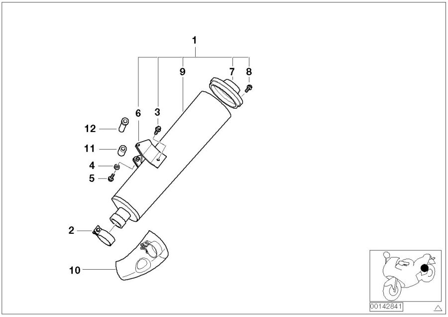 08Rear mufflerhttps://images.simplepart.com/images/parts/BMW/fullsize/142841.jpg