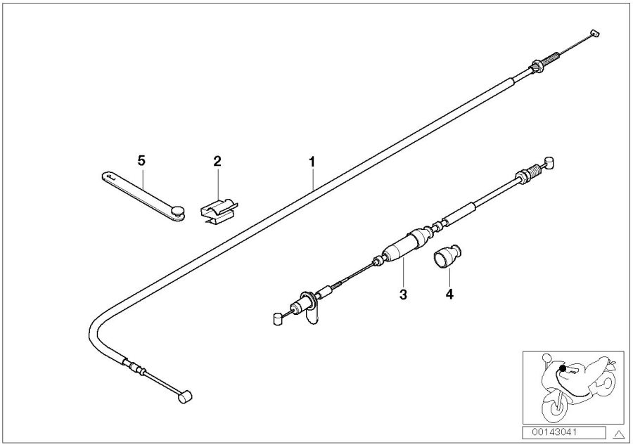 --Bowden cableshttps://images.simplepart.com/images/parts/BMW/fullsize/143041.jpg