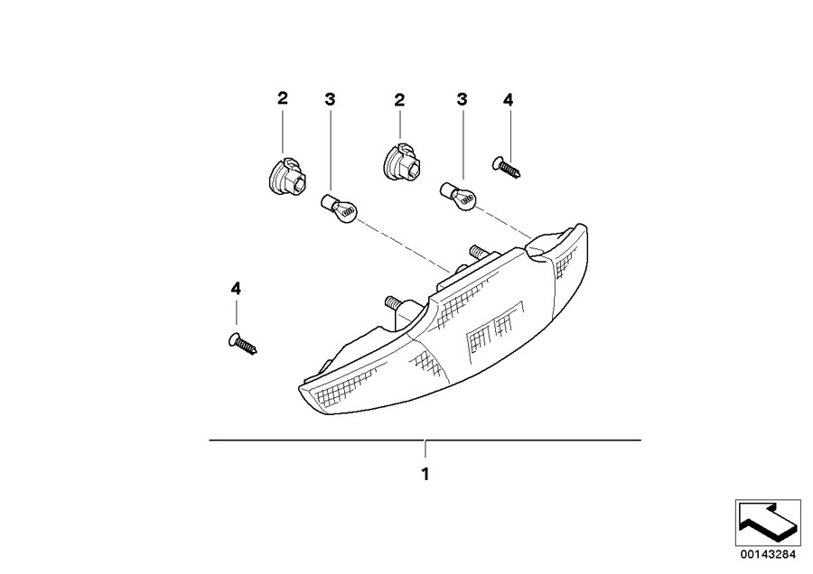 03Rear lighthttps://images.simplepart.com/images/parts/BMW/fullsize/143284.jpg