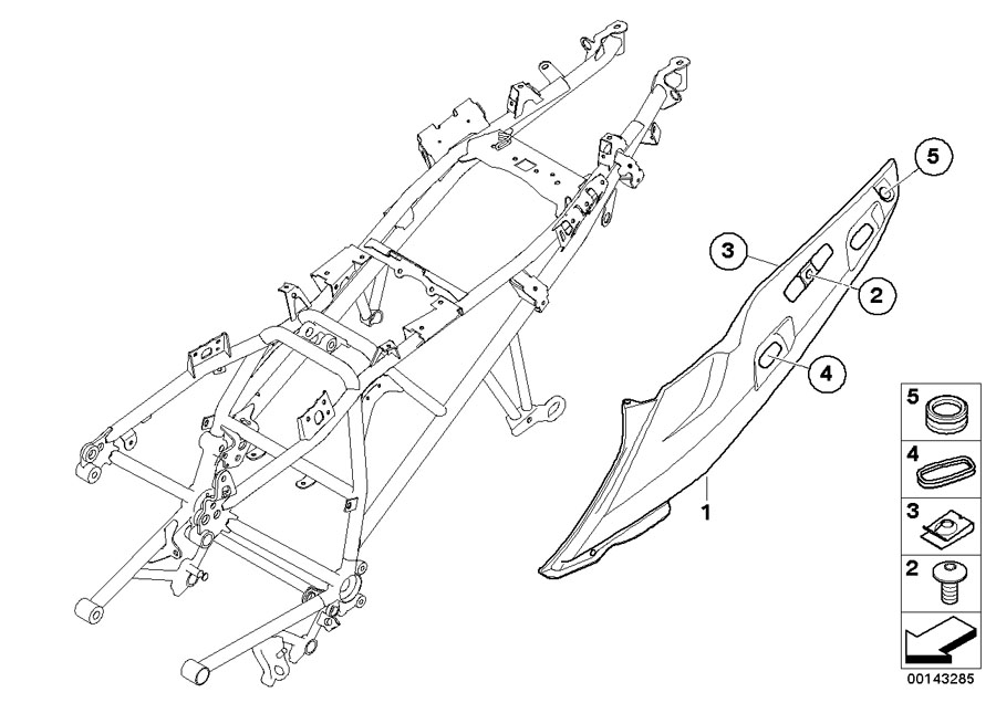 04Rear side panel primedhttps://images.simplepart.com/images/parts/BMW/fullsize/143285.jpg