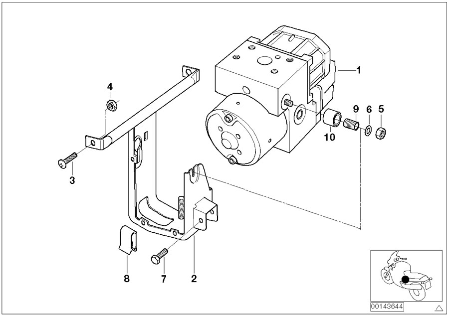 03Pressure modulator ABShttps://images.simplepart.com/images/parts/BMW/fullsize/143644.jpg