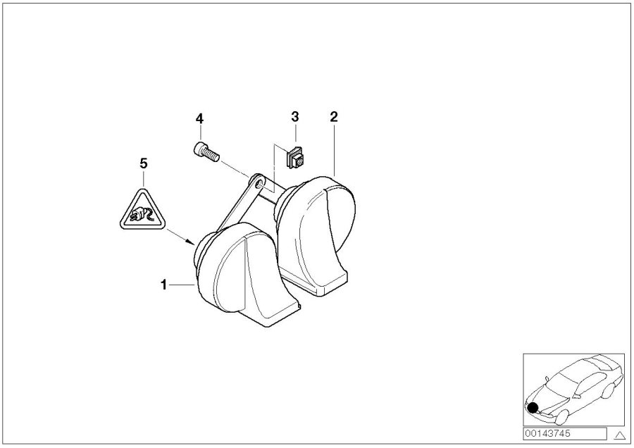 03Hornhttps://images.simplepart.com/images/parts/BMW/fullsize/143745.jpg