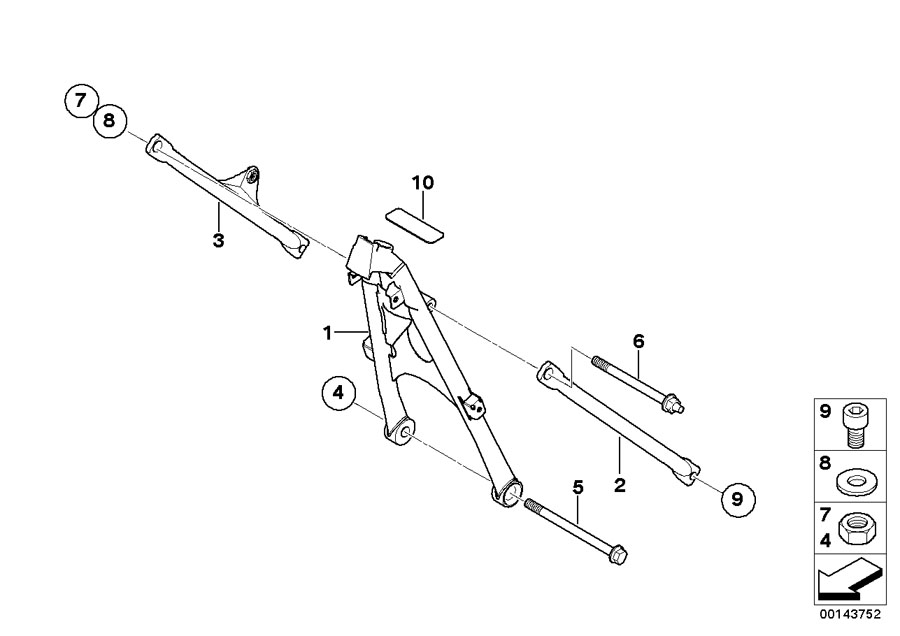 10front frame/mounting partshttps://images.simplepart.com/images/parts/BMW/fullsize/143752.jpg