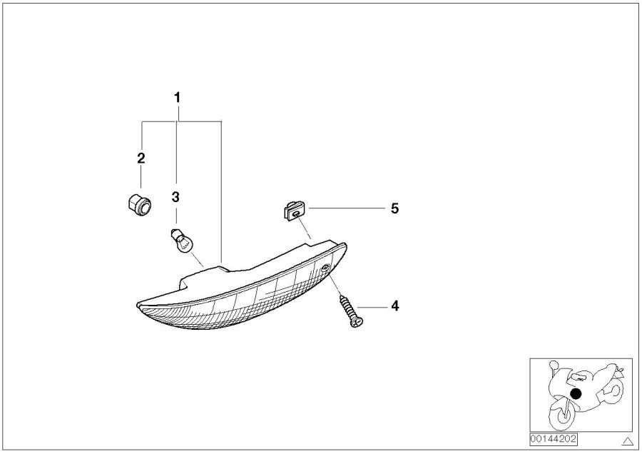 02FRONT TURN INDICATORhttps://images.simplepart.com/images/parts/BMW/fullsize/144202.jpg