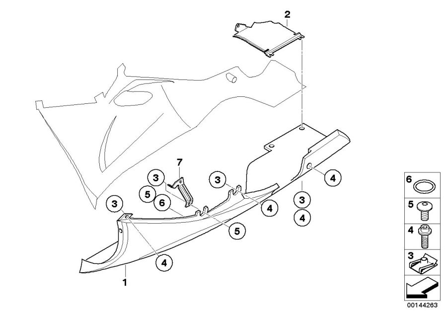 01Engine spoilerhttps://images.simplepart.com/images/parts/BMW/fullsize/144263.jpg