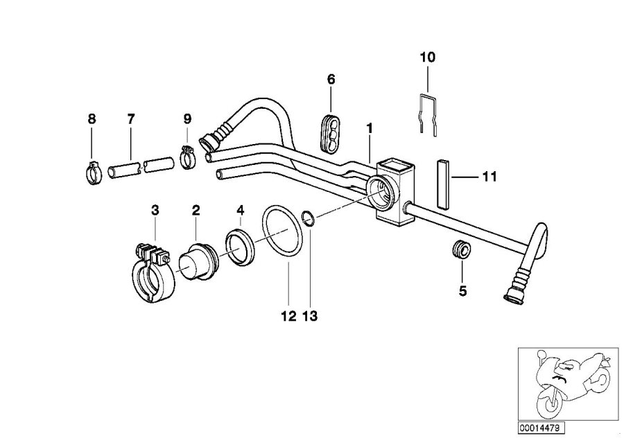 06FUEL DISTRIBUTOR/PRESSURE REGULATORhttps://images.simplepart.com/images/parts/BMW/fullsize/14479.jpg