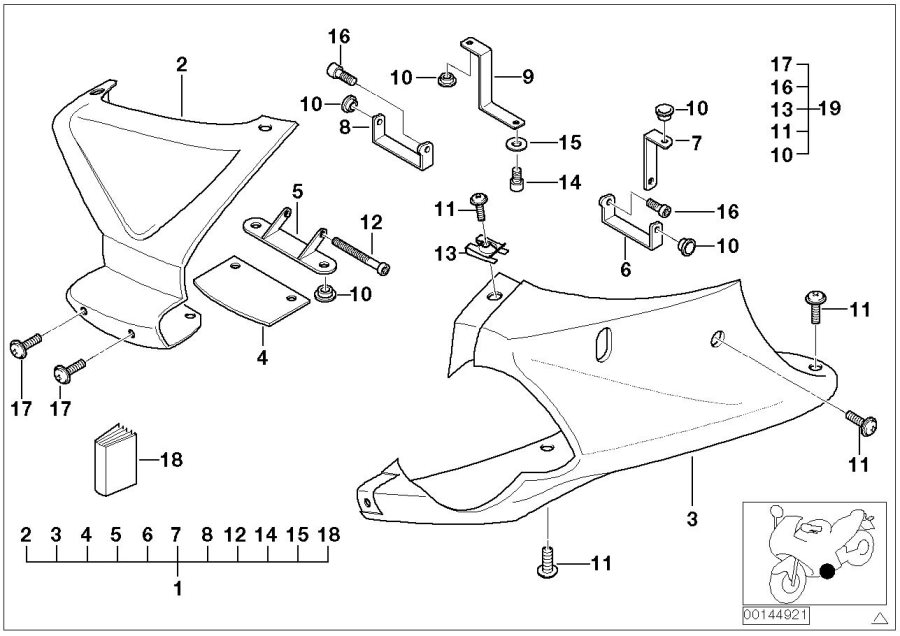 17Engine spoilerhttps://images.simplepart.com/images/parts/BMW/fullsize/144921.jpg