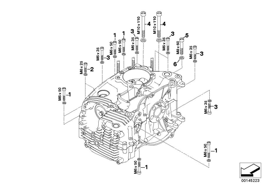 01mounting point crankcase lefthttps://images.simplepart.com/images/parts/BMW/fullsize/145223.jpg