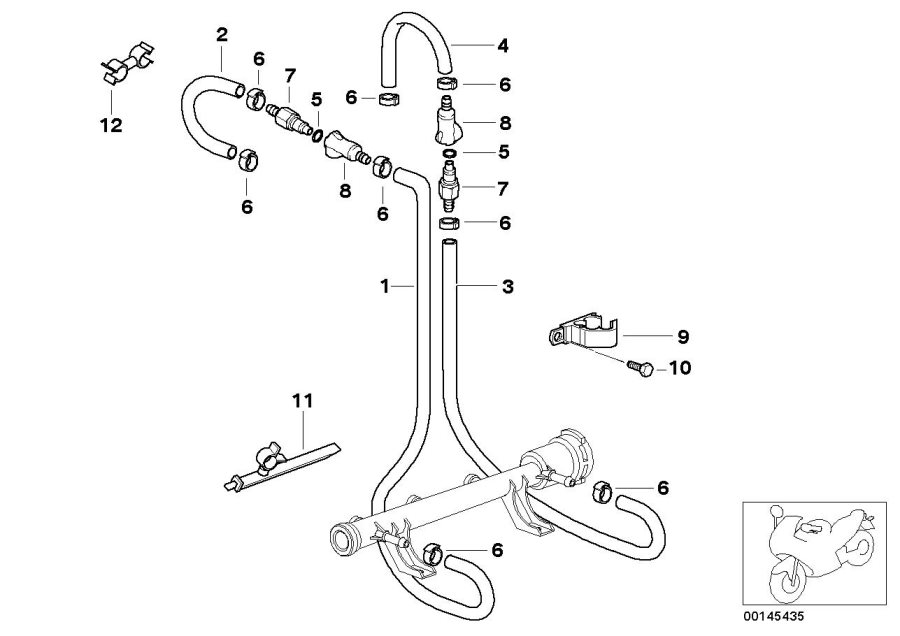 10Fuel pipe and mounting partshttps://images.simplepart.com/images/parts/BMW/fullsize/145435.jpg