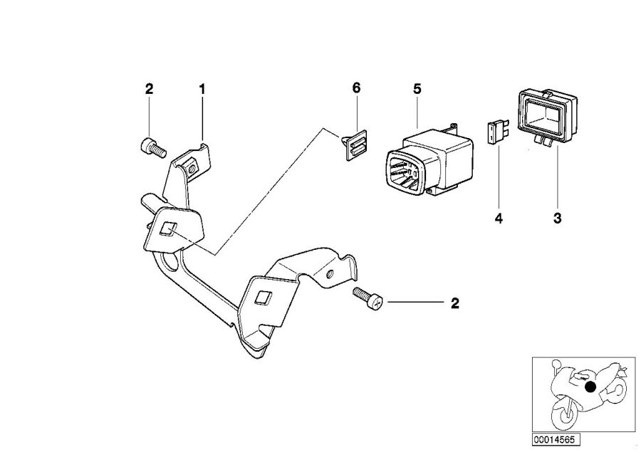 02Fuse boxhttps://images.simplepart.com/images/parts/BMW/fullsize/14565.jpg