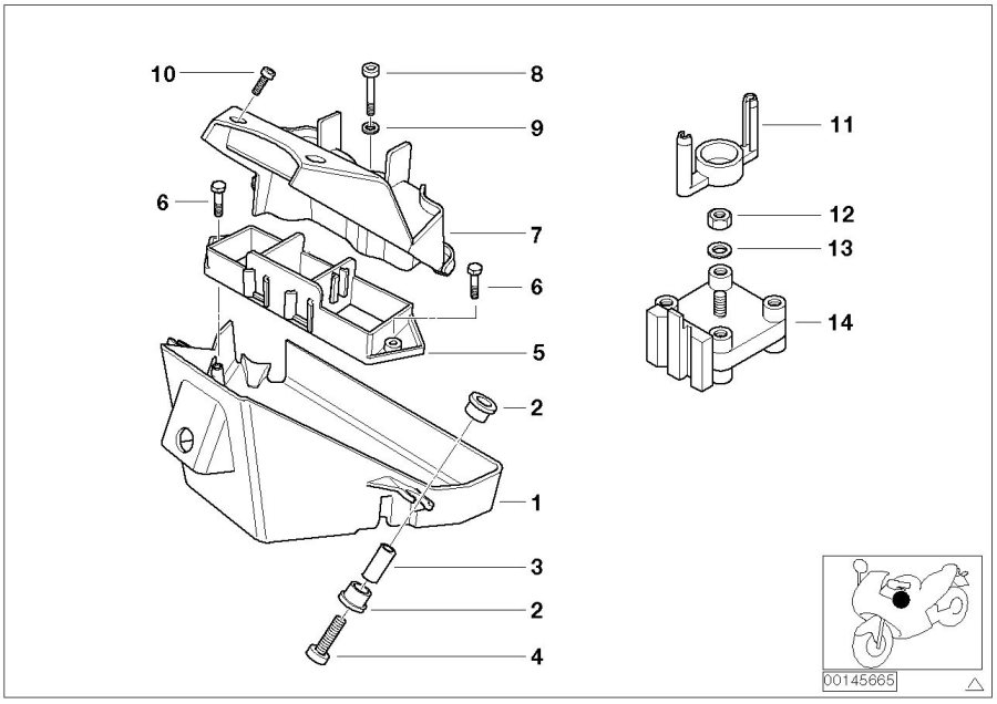 --E-boxhttps://images.simplepart.com/images/parts/BMW/fullsize/145665.jpg