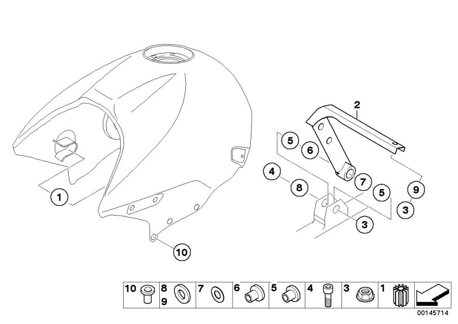 05FUEL TANK/ATTACHING PARTShttps://images.simplepart.com/images/parts/BMW/fullsize/145714.jpg