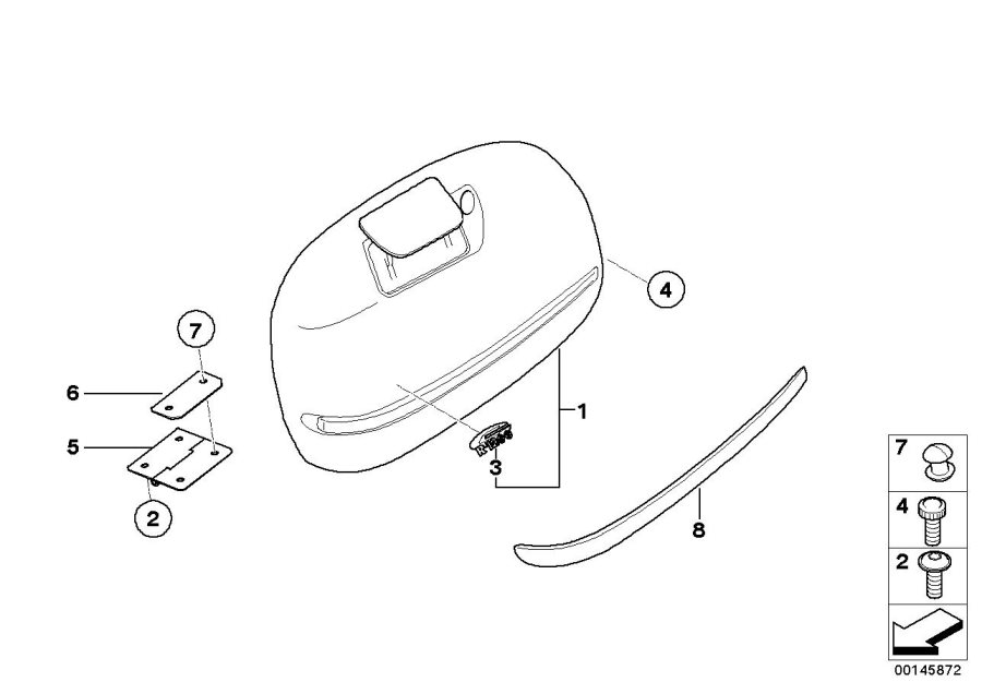 02Case lid at lowe part of casehttps://images.simplepart.com/images/parts/BMW/fullsize/145872.jpg