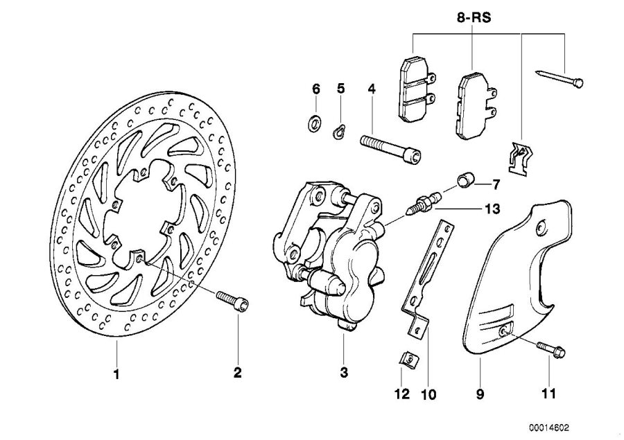 02FRONT WHEEL BRAKEhttps://images.simplepart.com/images/parts/BMW/fullsize/14602.jpg