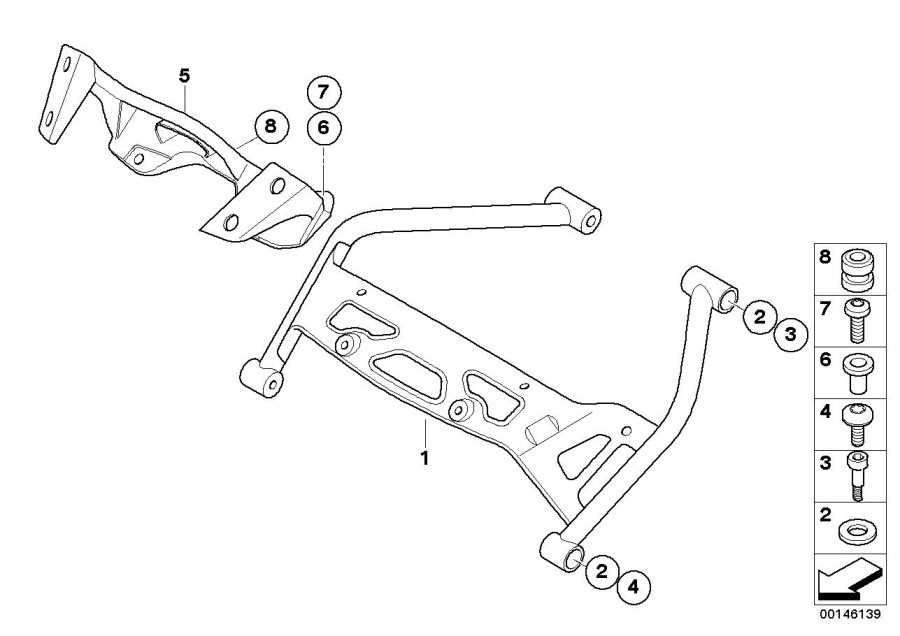 04DASHBOARD MOUNTING PARTShttps://images.simplepart.com/images/parts/BMW/fullsize/146139.jpg