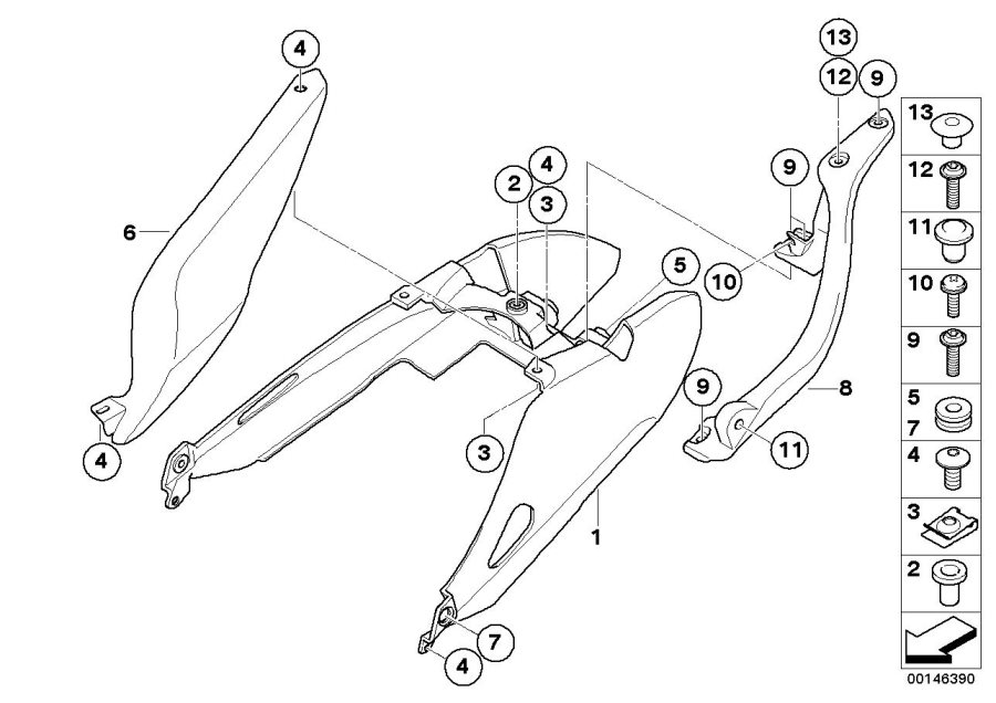 11TAIL TRIMhttps://images.simplepart.com/images/parts/BMW/fullsize/146390.jpg