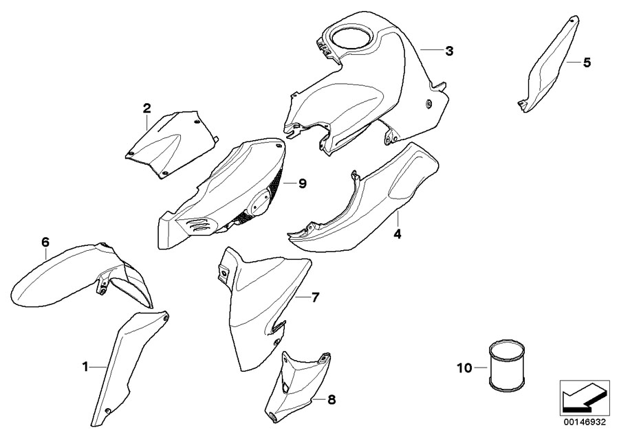 08Painted parts 841 sonnengelbhttps://images.simplepart.com/images/parts/BMW/fullsize/146932.jpg