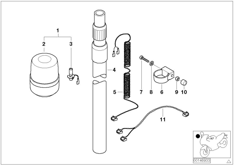 03Priority vehicle lighthttps://images.simplepart.com/images/parts/BMW/fullsize/146933.jpg