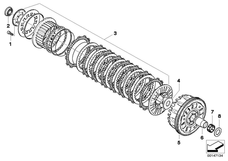 02Clutch - single partshttps://images.simplepart.com/images/parts/BMW/fullsize/147134.jpg