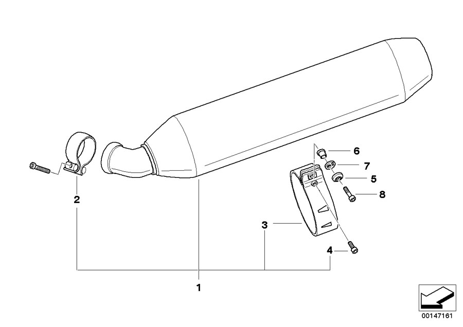 05Muffler systemhttps://images.simplepart.com/images/parts/BMW/fullsize/147161.jpg