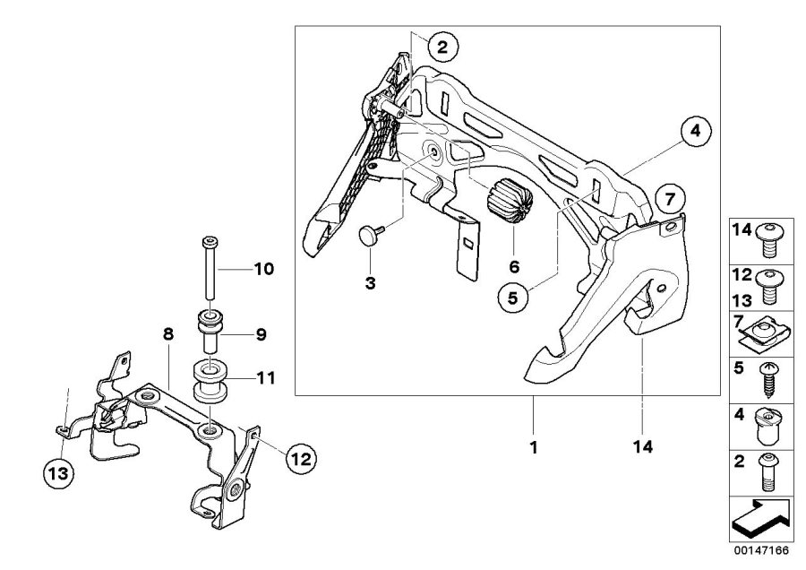 02Fuel tank mountighttps://images.simplepart.com/images/parts/BMW/fullsize/147166.jpg