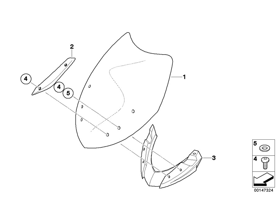 02Windshieldhttps://images.simplepart.com/images/parts/BMW/fullsize/147324.jpg