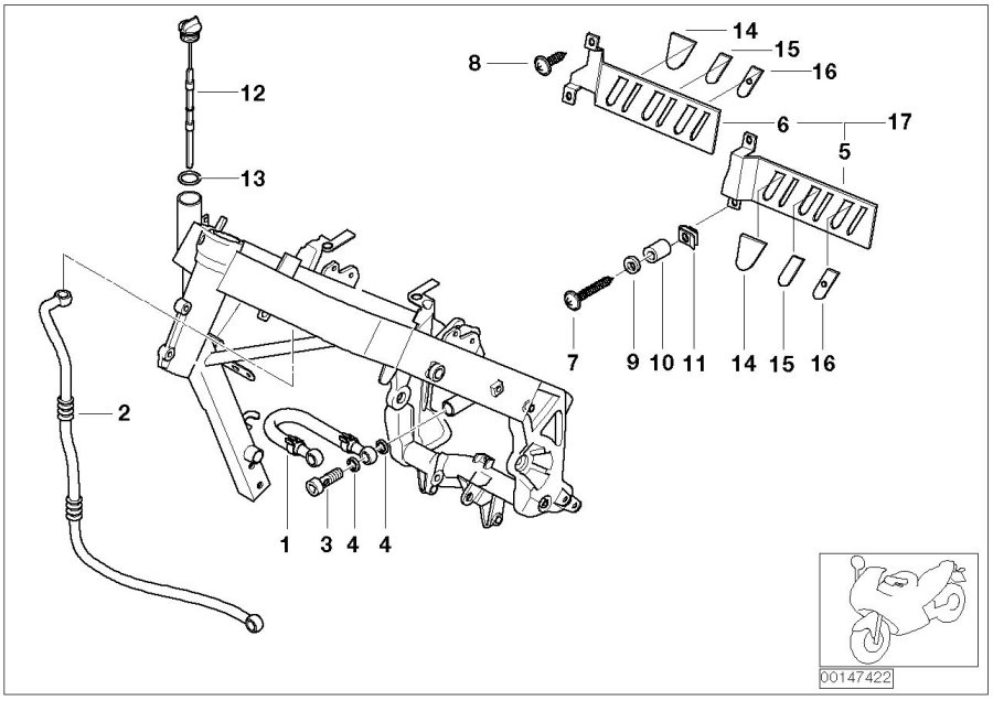 04Lubrication syst., pipeshttps://images.simplepart.com/images/parts/BMW/fullsize/147422.jpg