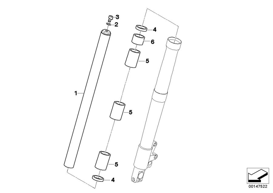 04STANCHIONhttps://images.simplepart.com/images/parts/BMW/fullsize/147522.jpg