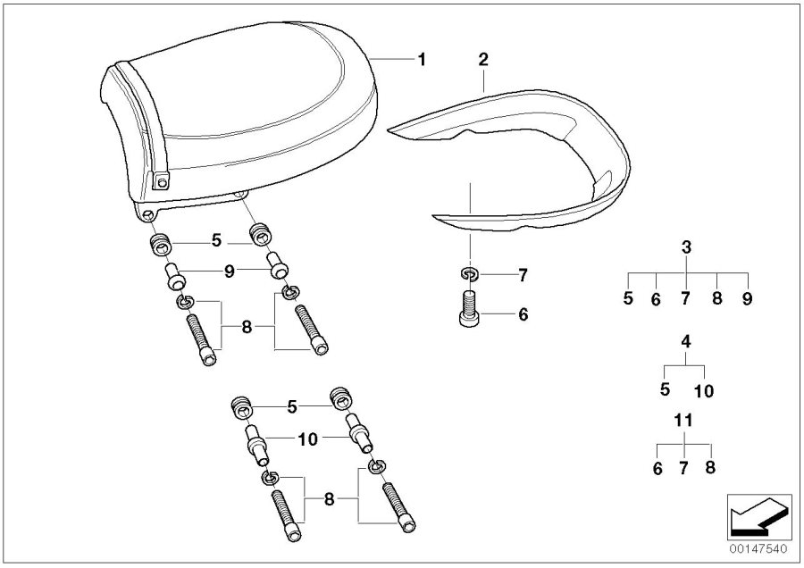 08Comfort passenger seathttps://images.simplepart.com/images/parts/BMW/fullsize/147540.jpg