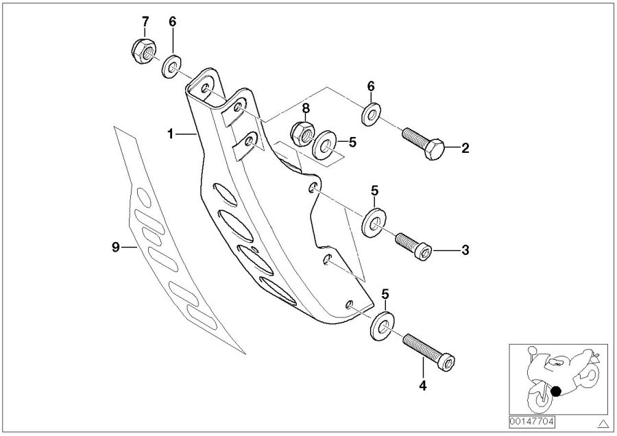 01Engine supporthttps://images.simplepart.com/images/parts/BMW/fullsize/147704.jpg