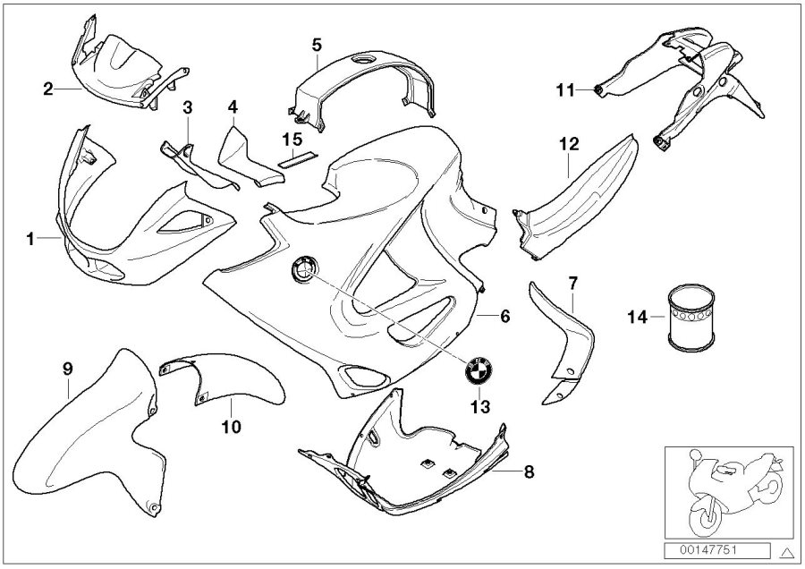 09Painted parts 910 Graugruenhttps://images.simplepart.com/images/parts/BMW/fullsize/147751.jpg