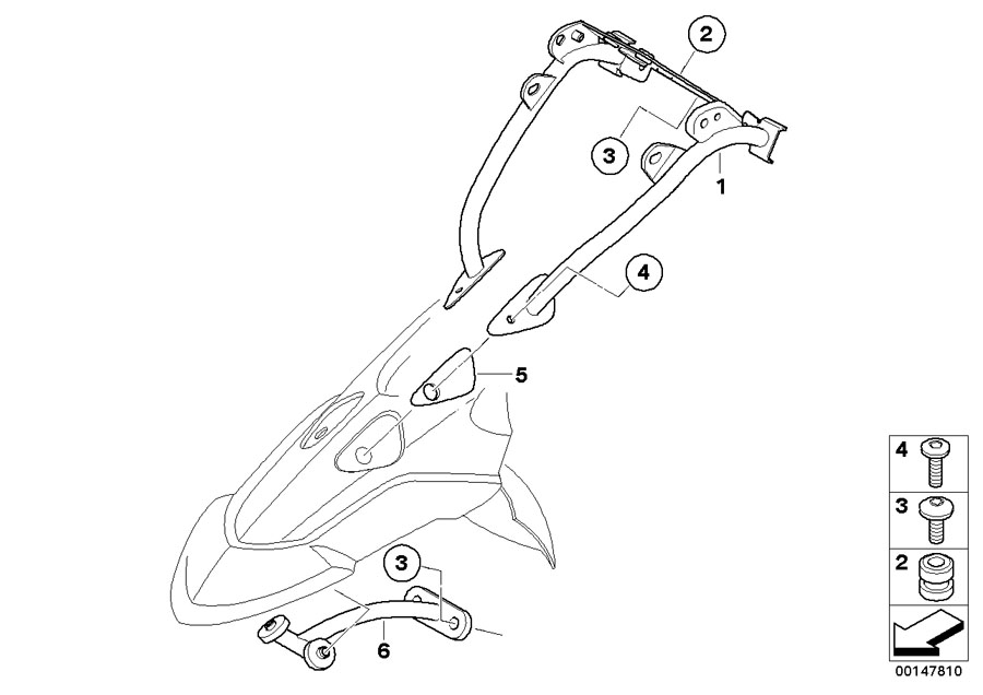 06Dashboard supporthttps://images.simplepart.com/images/parts/BMW/fullsize/147810.jpg