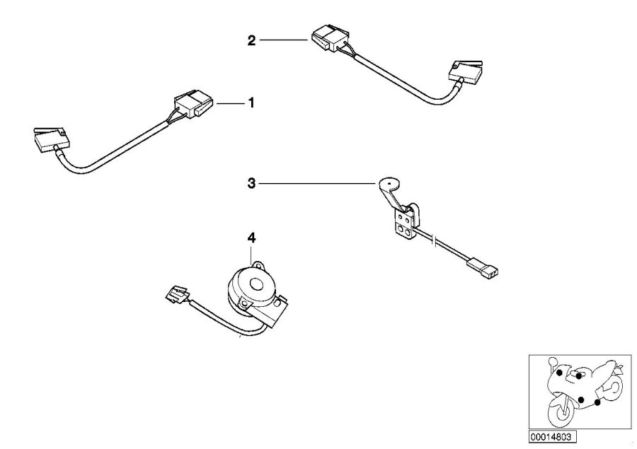 01Brake light switch foot brakehttps://images.simplepart.com/images/parts/BMW/fullsize/14803.jpg