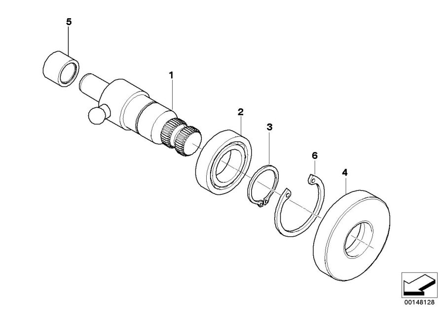 05Selector shafthttps://images.simplepart.com/images/parts/BMW/fullsize/148128.jpg