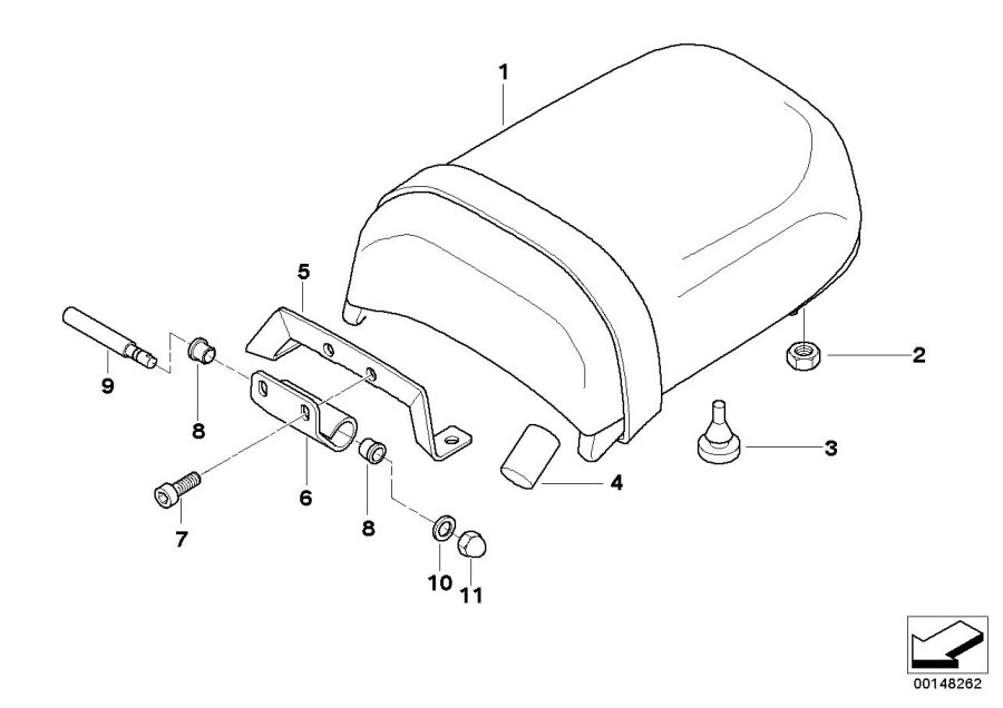 08Passenger seathttps://images.simplepart.com/images/parts/BMW/fullsize/148262.jpg