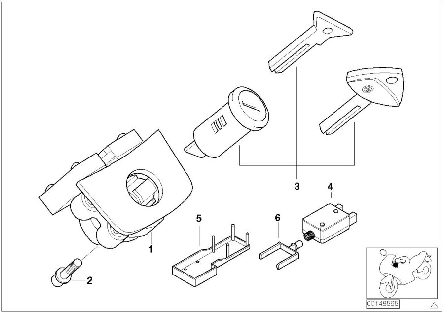 03Lock f radio partition coverhttps://images.simplepart.com/images/parts/BMW/fullsize/148565.jpg