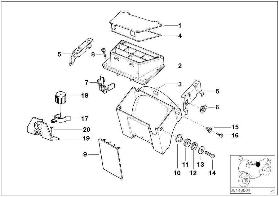 07WIRING BOX/FUXE BOX/MOUNTING PARTShttps://images.simplepart.com/images/parts/BMW/fullsize/148664.jpg