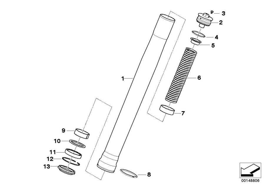 12STANCHIONhttps://images.simplepart.com/images/parts/BMW/fullsize/148806.jpg