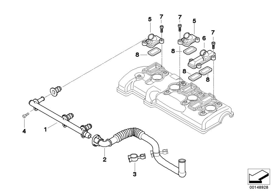 05SECONDARY AIR SYSTEMhttps://images.simplepart.com/images/parts/BMW/fullsize/148928.jpg