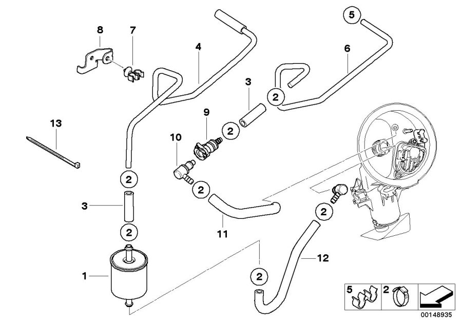 05FUEL SUPPLY/PUMP/FILTERhttps://images.simplepart.com/images/parts/BMW/fullsize/148935.jpg