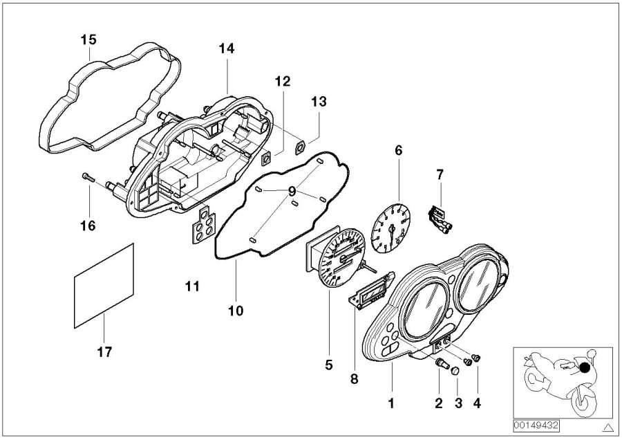 03INSTRUMENTS COMBINAT-.SINGLE COMPONENTShttps://images.simplepart.com/images/parts/BMW/fullsize/149432.jpg