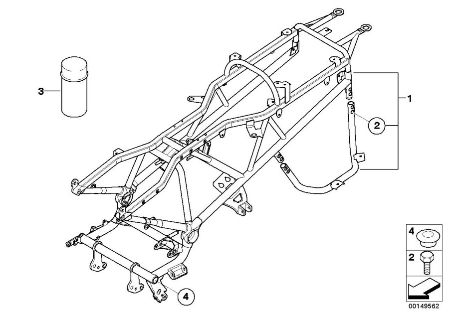 02Rear framehttps://images.simplepart.com/images/parts/BMW/fullsize/149562.jpg