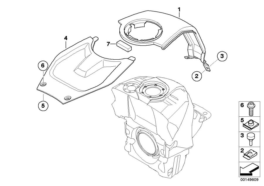 07Covering tank, centerhttps://images.simplepart.com/images/parts/BMW/fullsize/149609.jpg