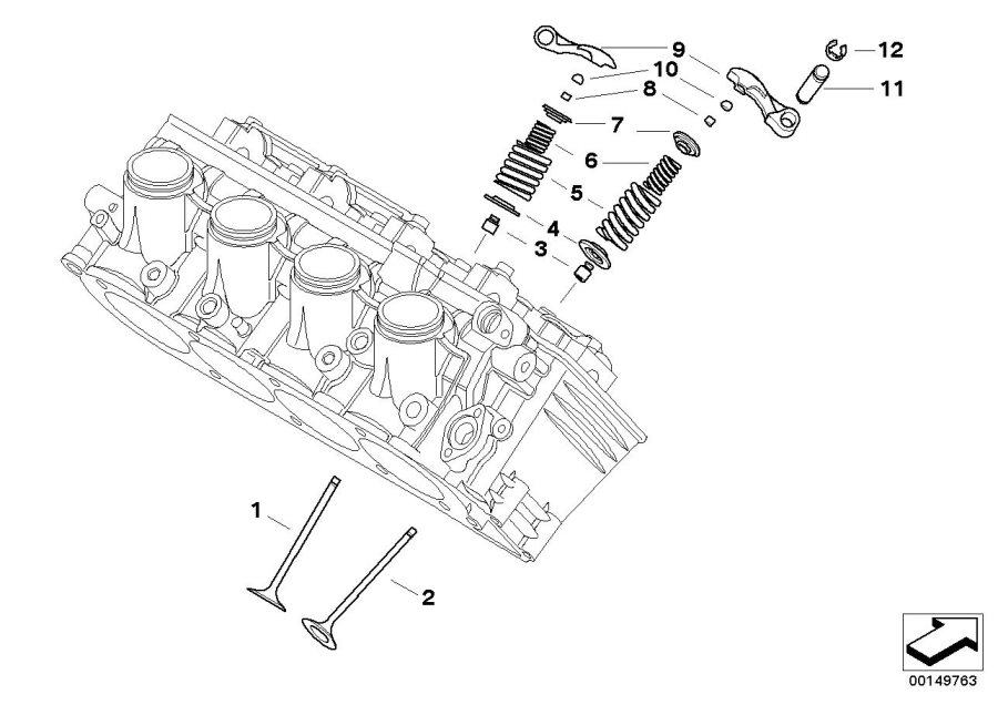 12TIMING GEAR - INTAKE VALVE/EXHAUST VALVEhttps://images.simplepart.com/images/parts/BMW/fullsize/149763.jpg