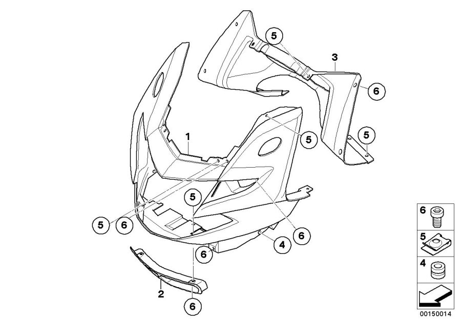 01Trim panel upper parthttps://images.simplepart.com/images/parts/BMW/fullsize/150014.jpg