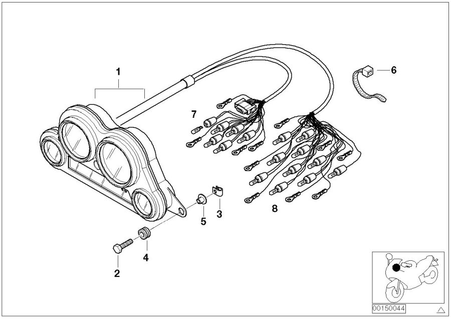 07Instrument clusterhttps://images.simplepart.com/images/parts/BMW/fullsize/150044.jpg