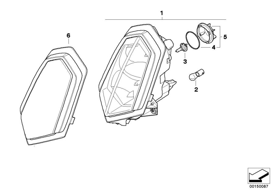 05Headlighthttps://images.simplepart.com/images/parts/BMW/fullsize/150087.jpg