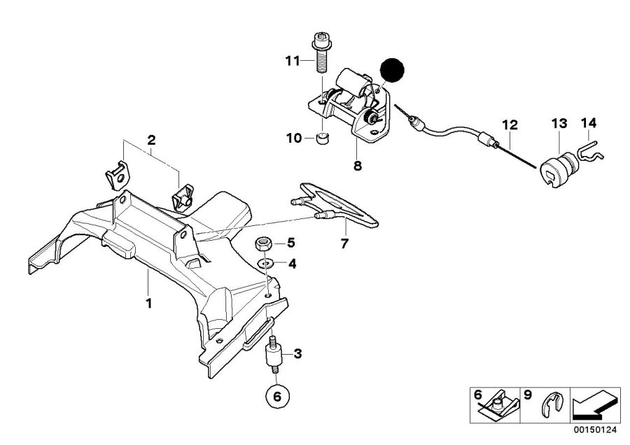 07Mounting parts for bench seathttps://images.simplepart.com/images/parts/BMW/fullsize/150124.jpg