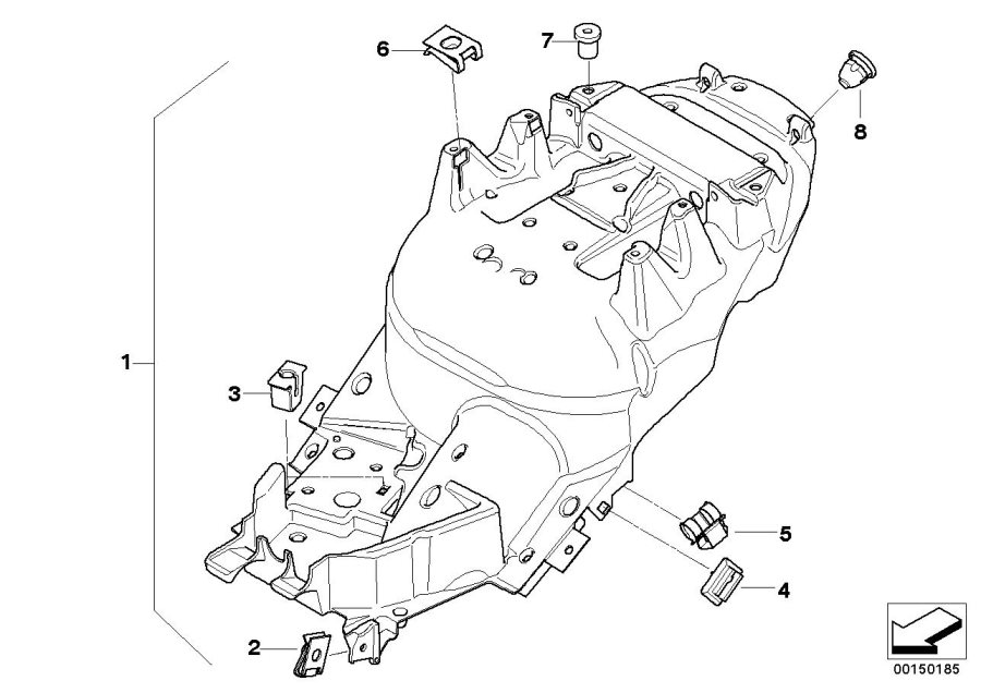 05TAIL TRIMhttps://images.simplepart.com/images/parts/BMW/fullsize/150185.jpg